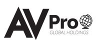 AVPro Global