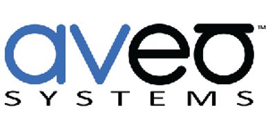 Aveo Systems Control Systems