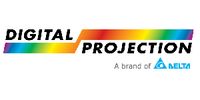 Digital Projection
