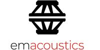 EM Acoustics