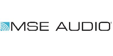 MSE Audio