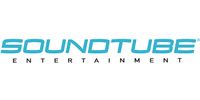 Soundtube