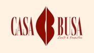 CASA BUSA