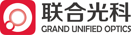  United Optical Technology (Beijing) Co., Ltd. 