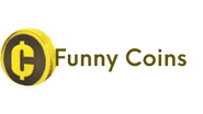 Funny Coins