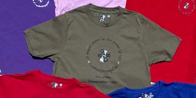 RORC Brand Classroom Collection