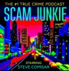 Scam Junkie