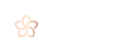 Live Lead Thrive