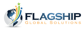 Flagshipglobalinc