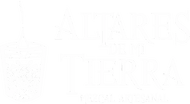 Altares De Mi Tierra