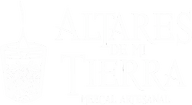 Altares De Mi Tierra