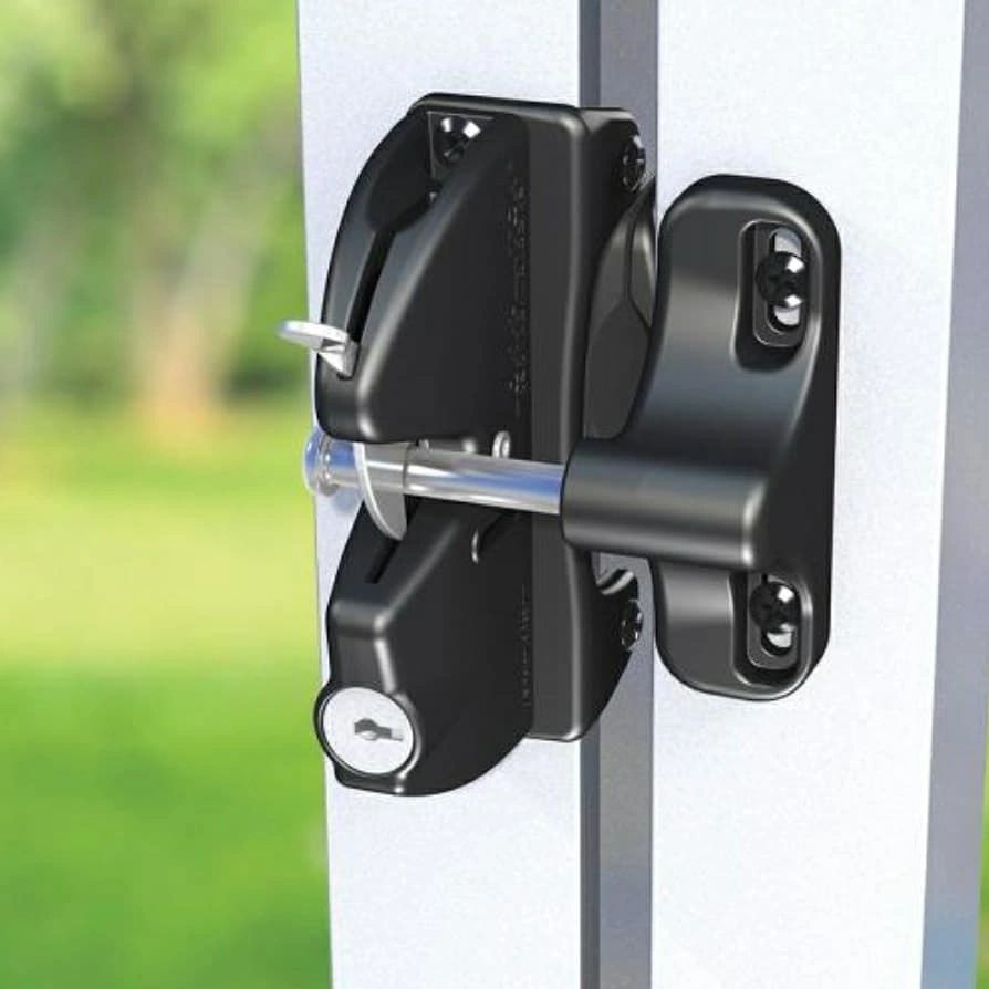 Locksmith Orange County Professional and Reliable Locksmith Service