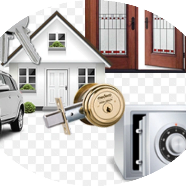 lock repair and installation orange county