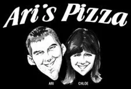Ari's Pizza & Subs