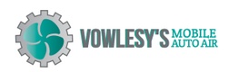 Vowlesys Mobile Auto Air