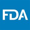 FDA Certified