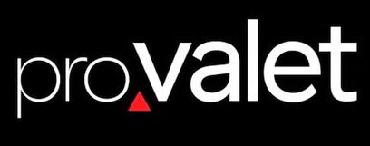 ProValet