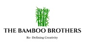 The Bamboo Brothers