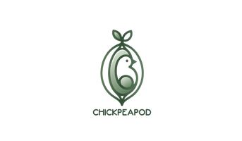 chickpeapod.com