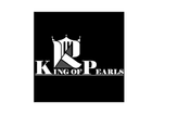 King of Pearls