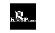 King of Pearls