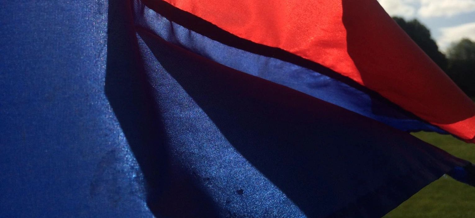 Football Tower Hill Football Club