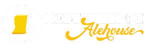Mississippi Ale House