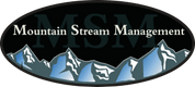Mountain Stream Management