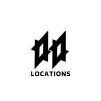 11 Locations