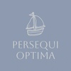 Persequi Optima