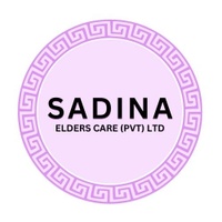 Sadina Elders Care 