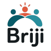 Briji