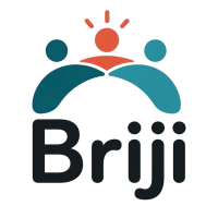 Briji