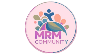 MRM Community 