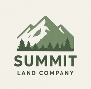 Summit Land Company LLC