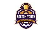 Bolton Youth League