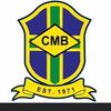 Chew Moor Brook Football Club