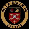 De La Salle FC