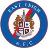 East Leigh Juniors AFC