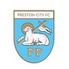 Preston City Football Club