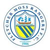 Fletcher Moss Football Club