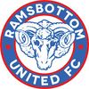 Ramsbottom United FC