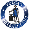 Vulcan Football Club