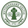 Wythenshawe Celtic FC