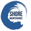 Shore Maintenance