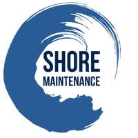Shore Maintenance