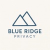 Blue Ridge Advisors