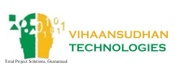 Vihaan Technology