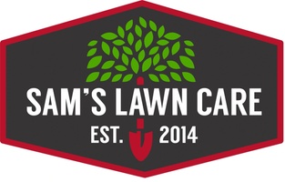 Sam's Lawn Care
Westerville, OH
Quality. Reliability
Family Owned