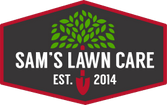 Sam's Lawn Care
Westerville, OH
Quality. Reliability
Family Owned